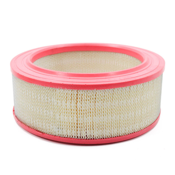 Holm Superior grade Air Filter Element for construction machinery (A20-0662-HOL)